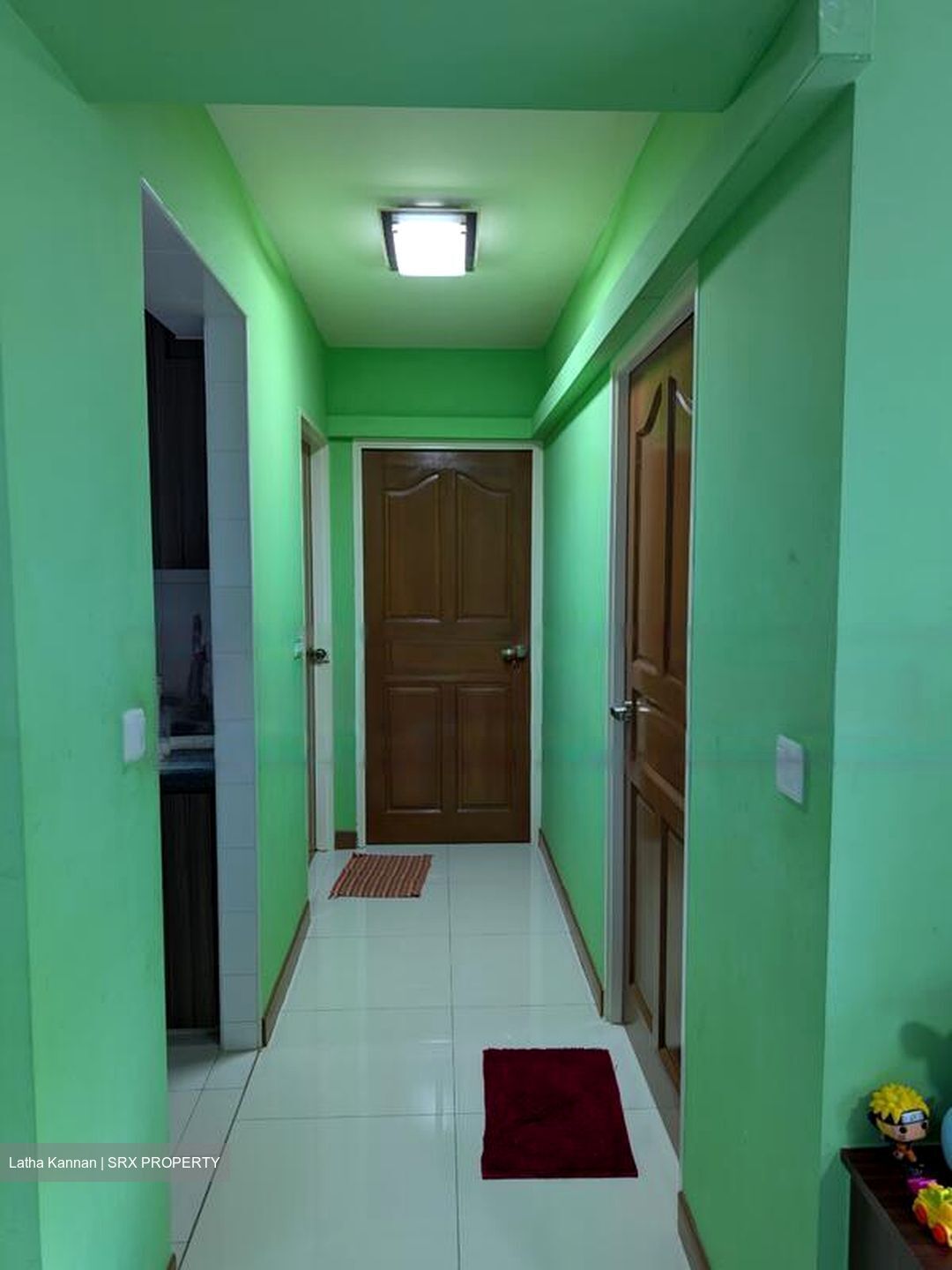 Blk 803B Keat Hong Pride (Choa Chu Kang), HDB 3 Rooms #554618441